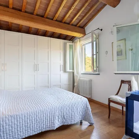 Cozy Home In Pontedera Pi With Wifi * Castel del Bosco (Pisa)