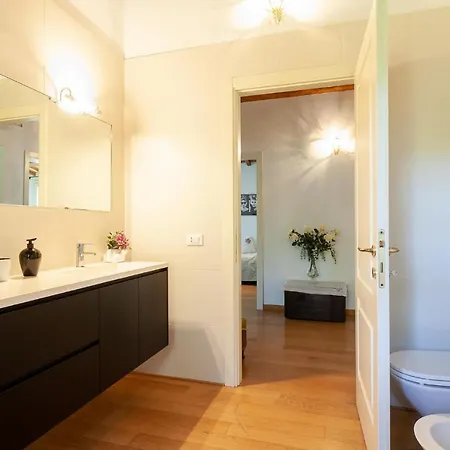 Holiday home Cozy Home In Pontedera Pi With Wifi Castel del Bosco (Pisa)