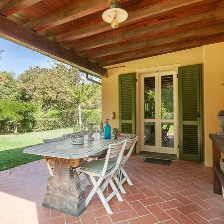 Cozy Home In Pontedera Pi With Wifi Holiday home Castel del Bosco (Pisa)