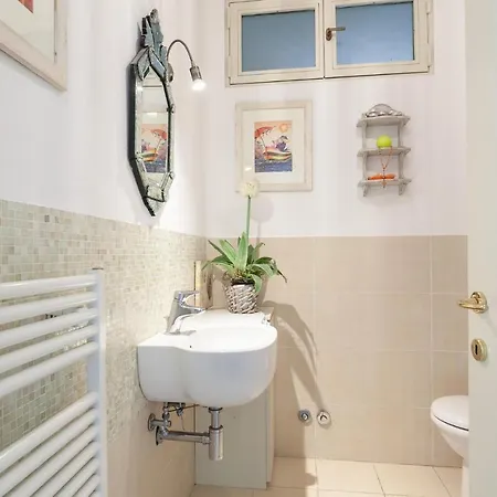 Cozy Home In Pontedera Pi With Wifi *