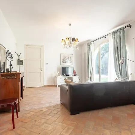 Cozy Home In Pontedera Pi With Wifi