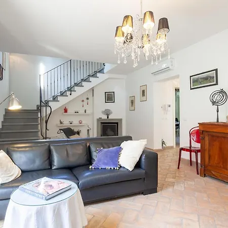 Cozy Home In Pontedera Pi With Wifi Holiday home Castel del Bosco (Pisa)