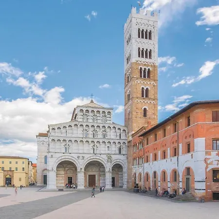 Cozy Home In Pontedera Pi With Wifi Holiday home Castel del Bosco (Pisa)