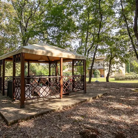 Holiday home Cozy Home In Pontedera Pi With Wifi *